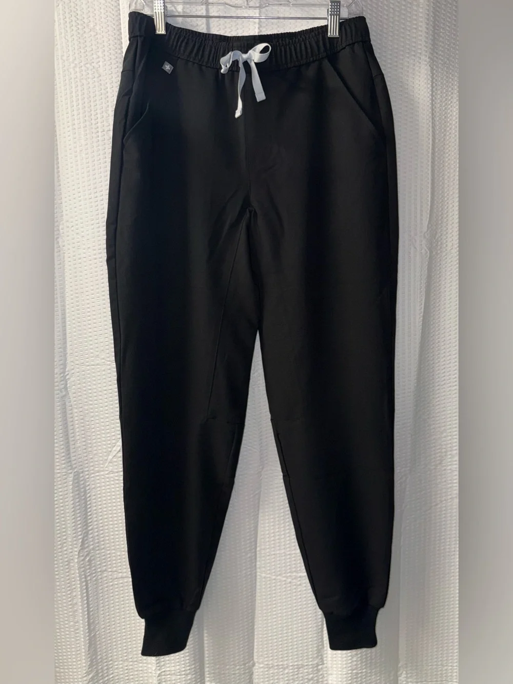 Bundle of 2 NWT FIGS Men's Tansen Jogger Scrub Pants Size S